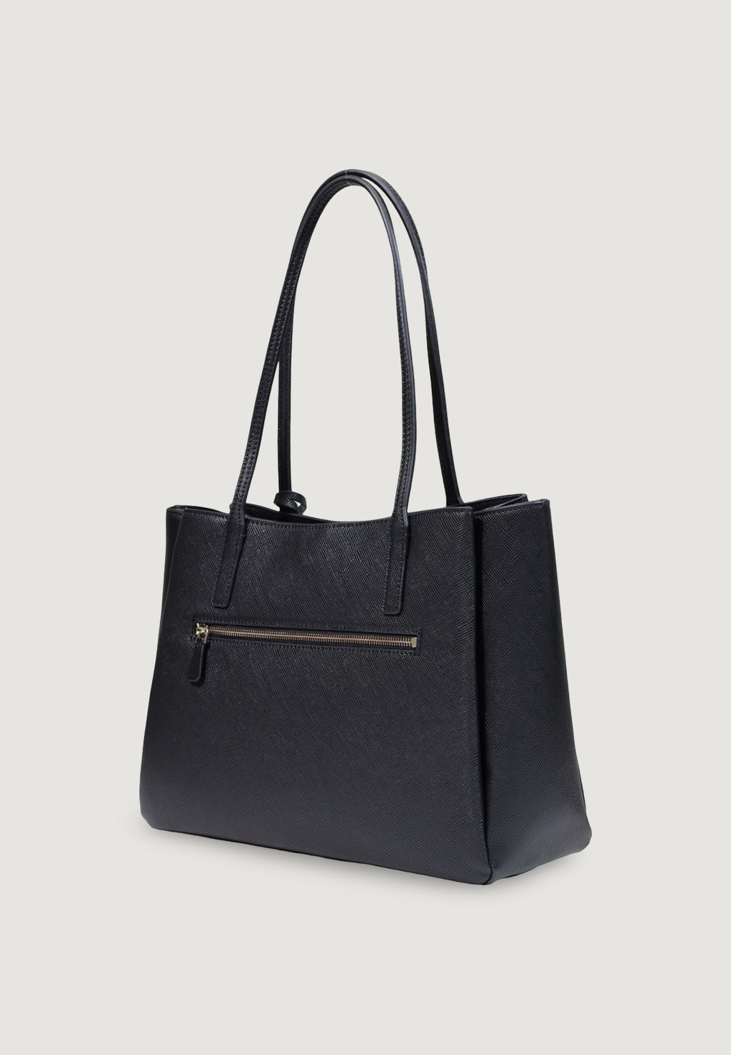 Borsa Guess BRAMINA SMALL SATCHE