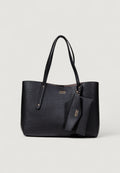 Bag Guess BRENTON TOTE