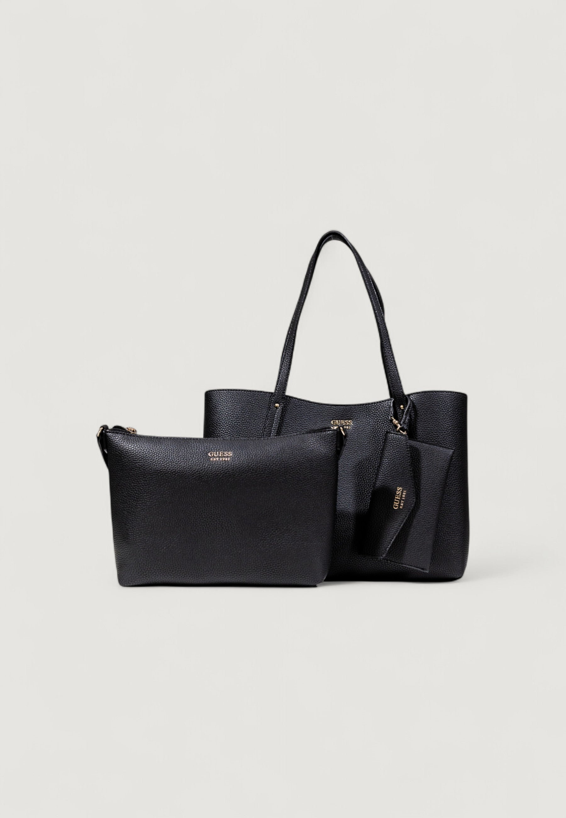 Bag Guess BRENTON TOTE