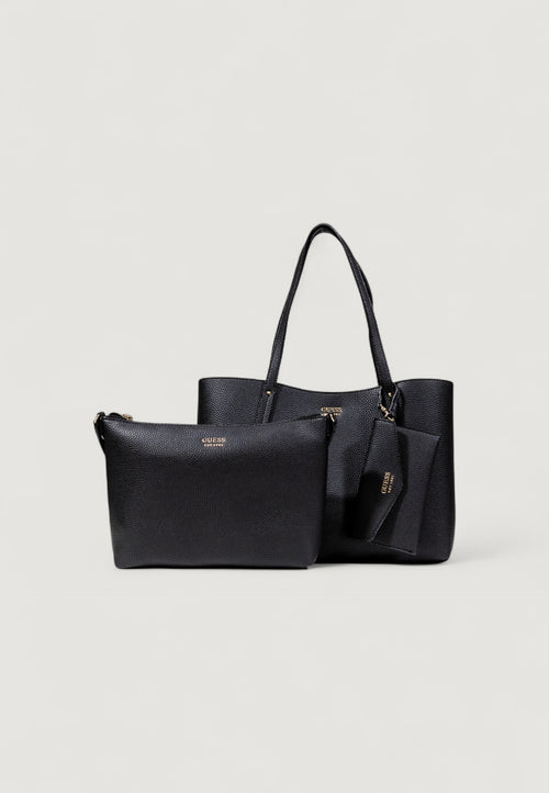 Borsa Guess BRENTON TOTE