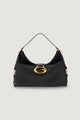 Borsa Guess CAMDEN SHOULDER BAG