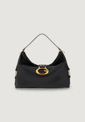 Borsa Guess CAMDEN SHOULDER BAG