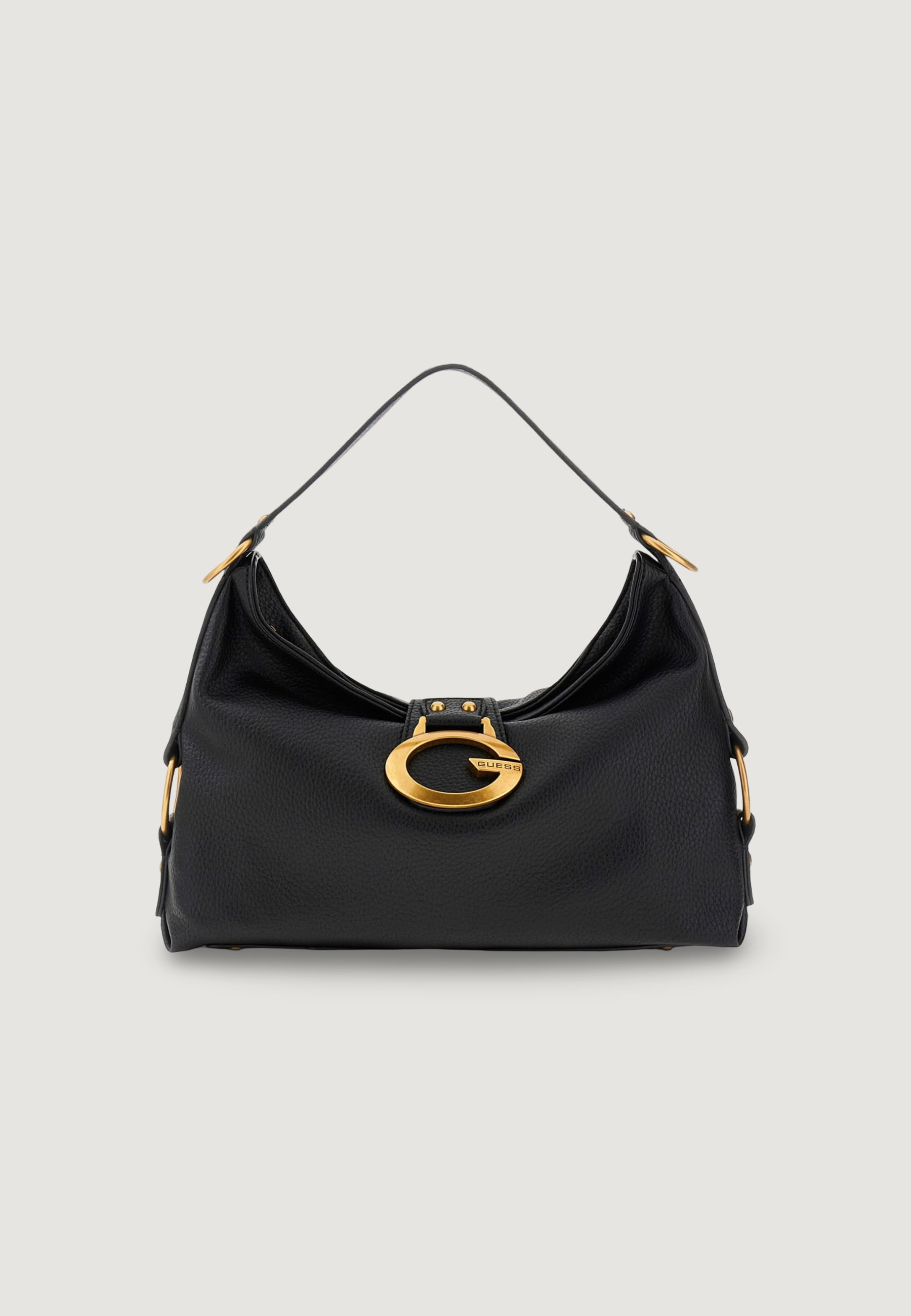 Borsa Guess CAMDEN SHOULDER BAG