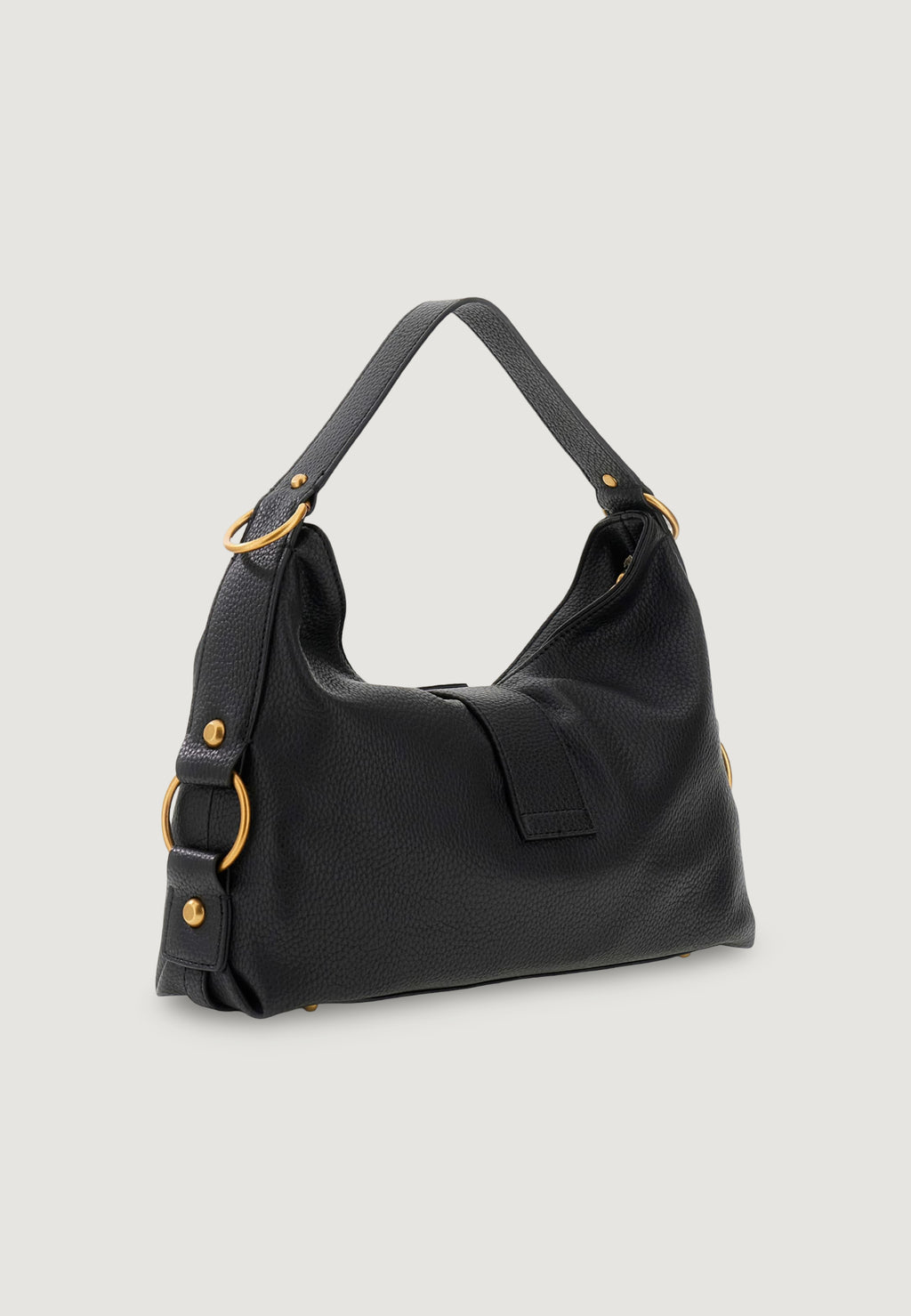 Borsa Guess CAMDEN SHOULDER BAG