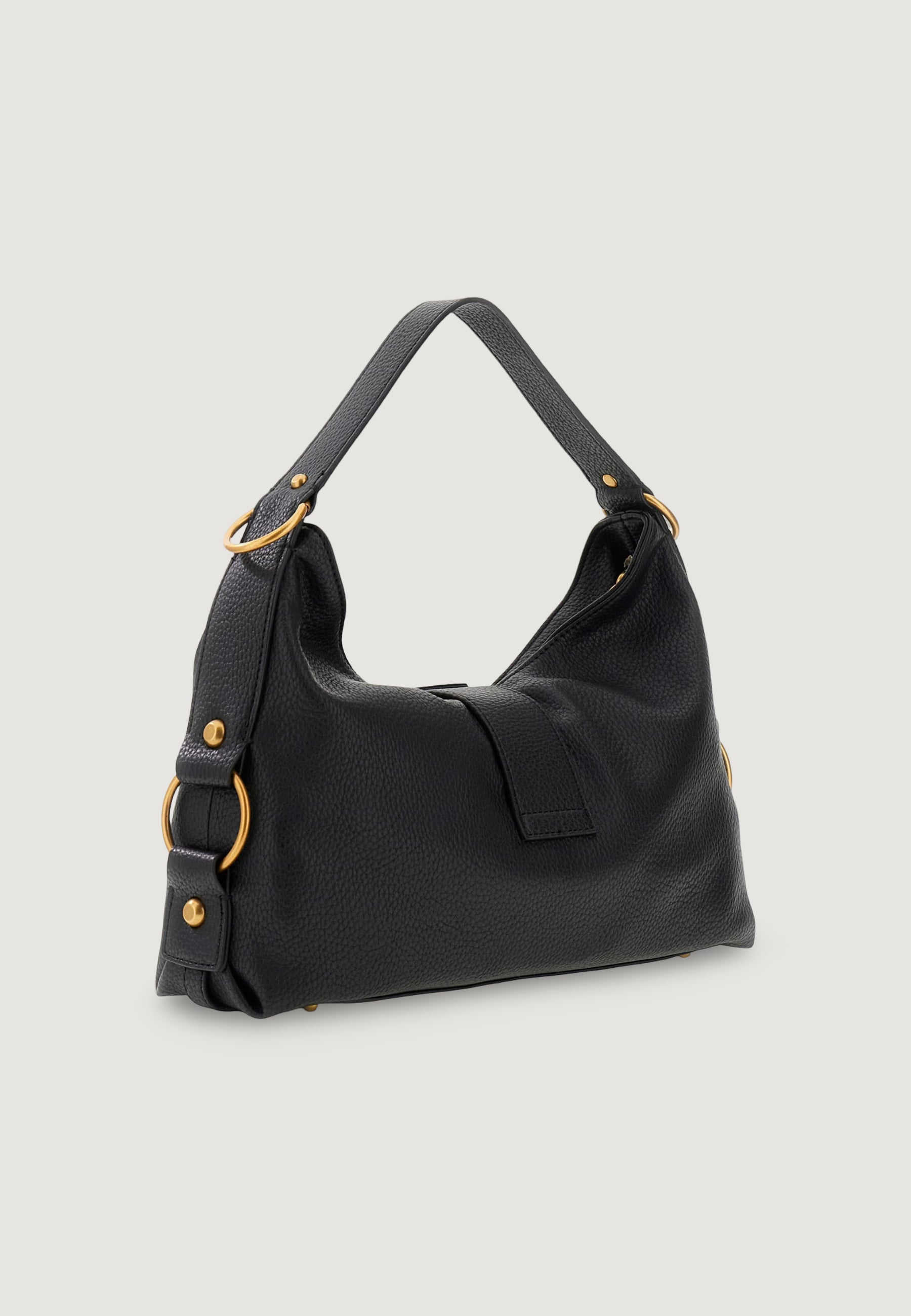 Borsa Guess CAMDEN SHOULDER BAG