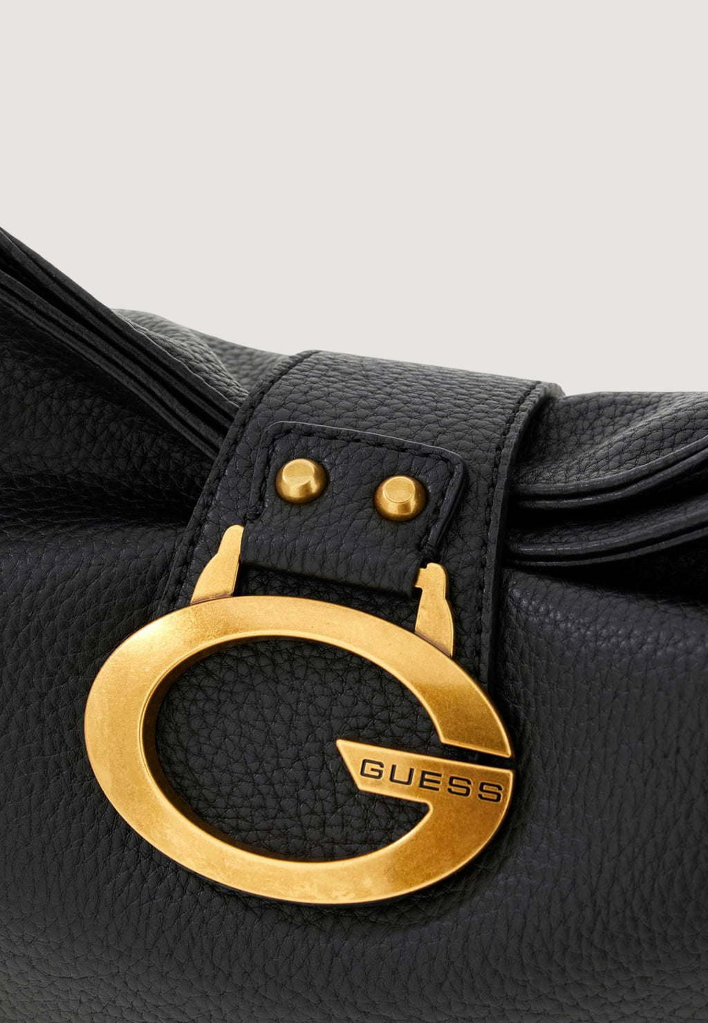 Borsa Guess CAMDEN SHOULDER BAG