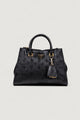 Borsa Guess CRESIDIA II SOCIETY SATCHEL