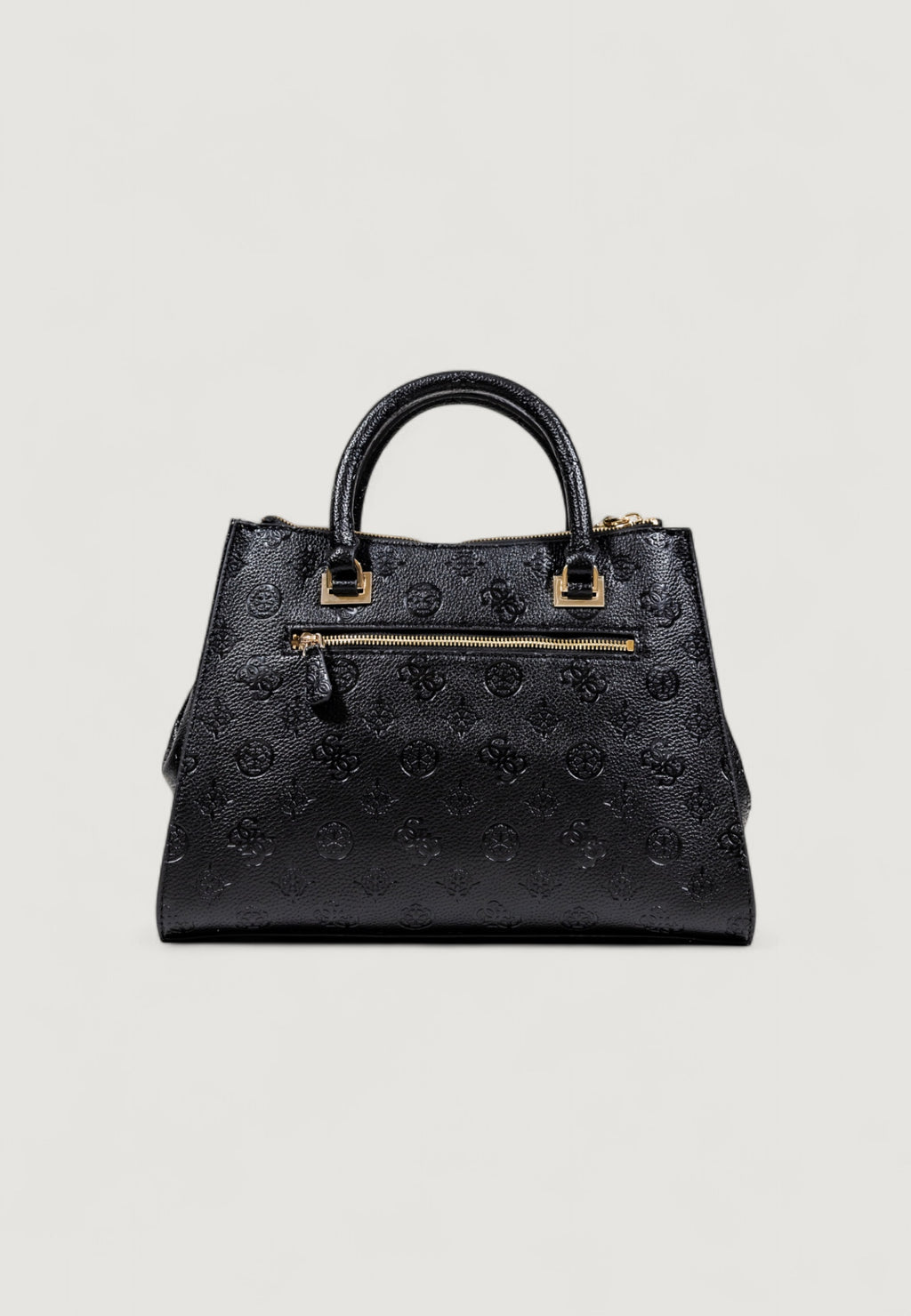 Borsa Guess CRESIDIA II SOCIETY SATCHEL