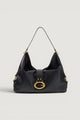 Bag Guess CAMDEN LARGE SHOULDER BAG