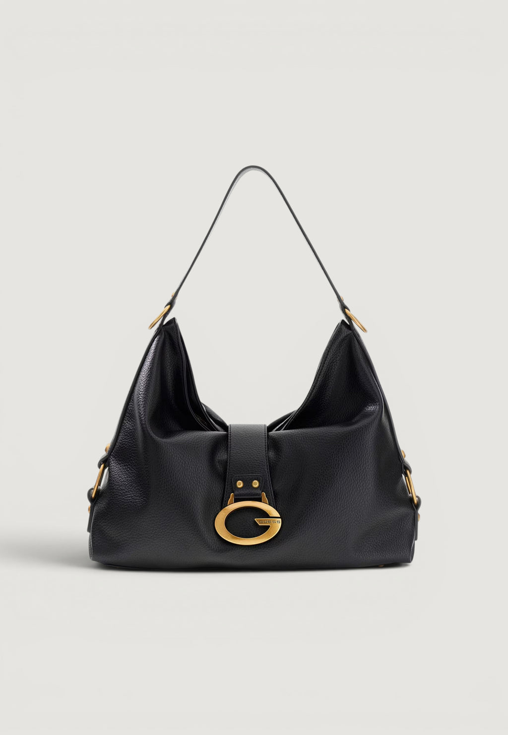 Bag Guess CAMDEN LARGE SHOULDER BAG