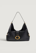 Bag Guess CAMDEN LARGE SHOULDER BAG