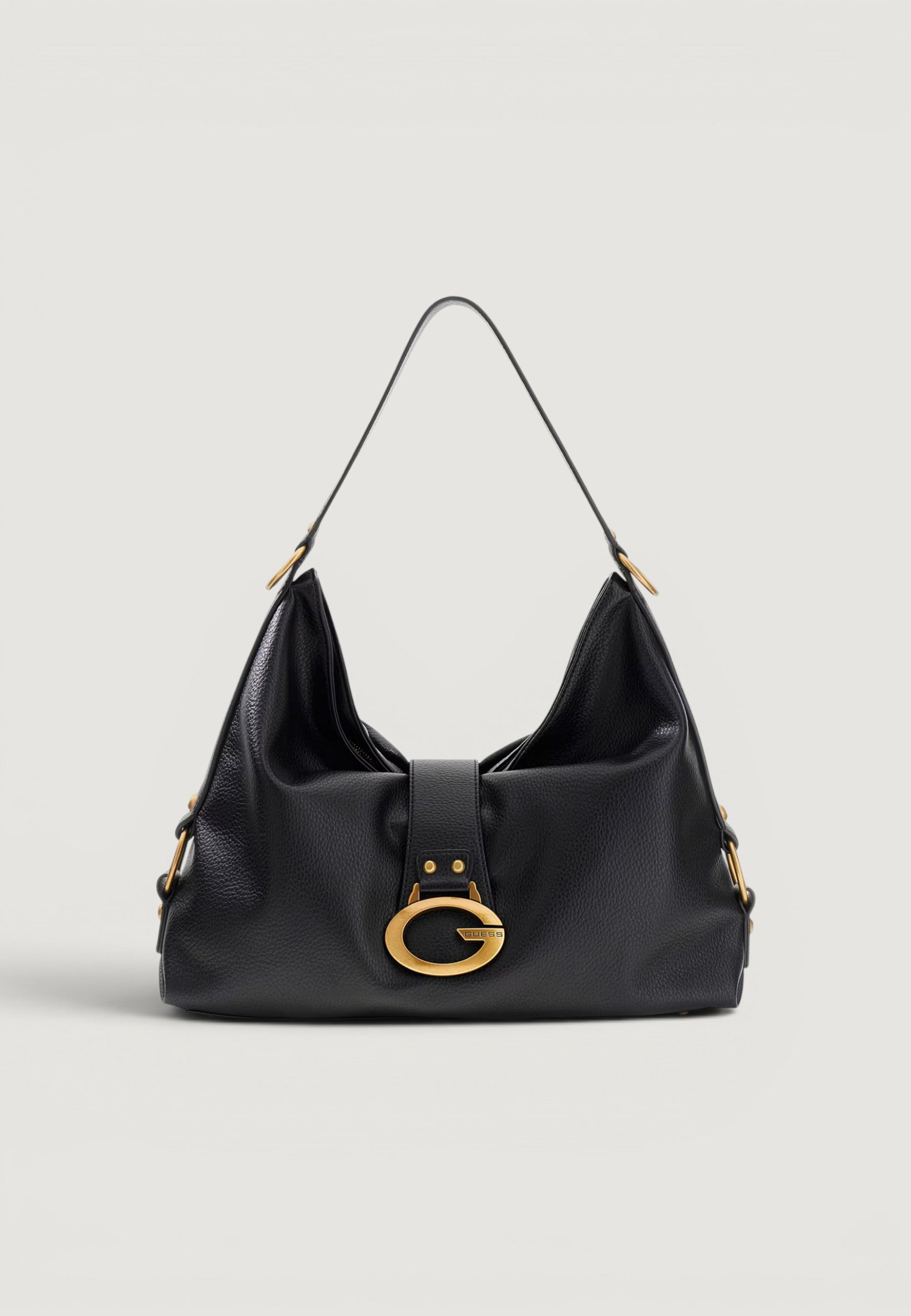 Borsa Guess DECOR VINTAGE SML GF