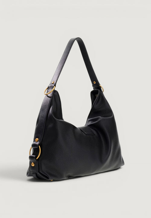 Borsa Guess DECOR VINTAGE SML GF