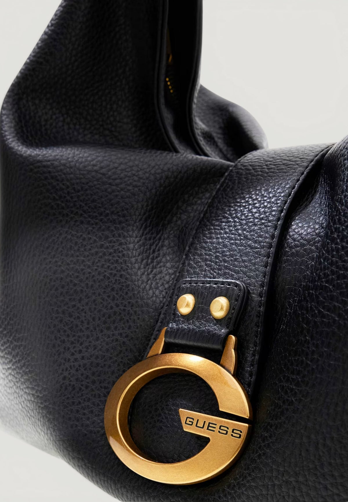 Bag Guess CAMDEN LARGE SHOULDER BAG
