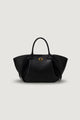Bag Guess DOROTHY SM GIRLFRIEN