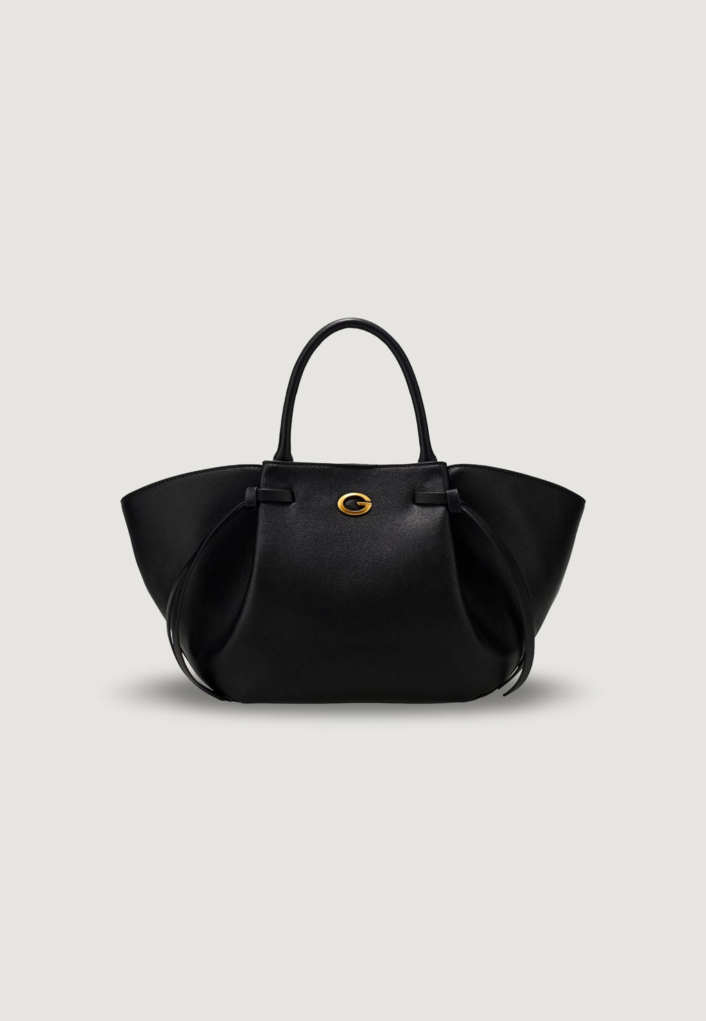 Bag Guess DOROTHY SM GIRLFRIEN