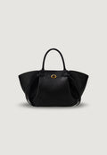 Bag Guess DOROTHY SM GIRLFRIEN