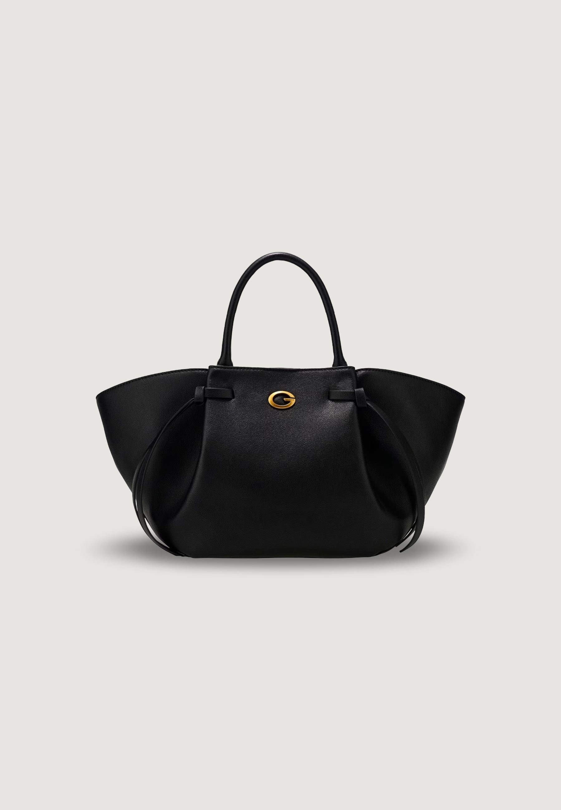 Bag Guess DOROTHY SM GIRLFRIEN