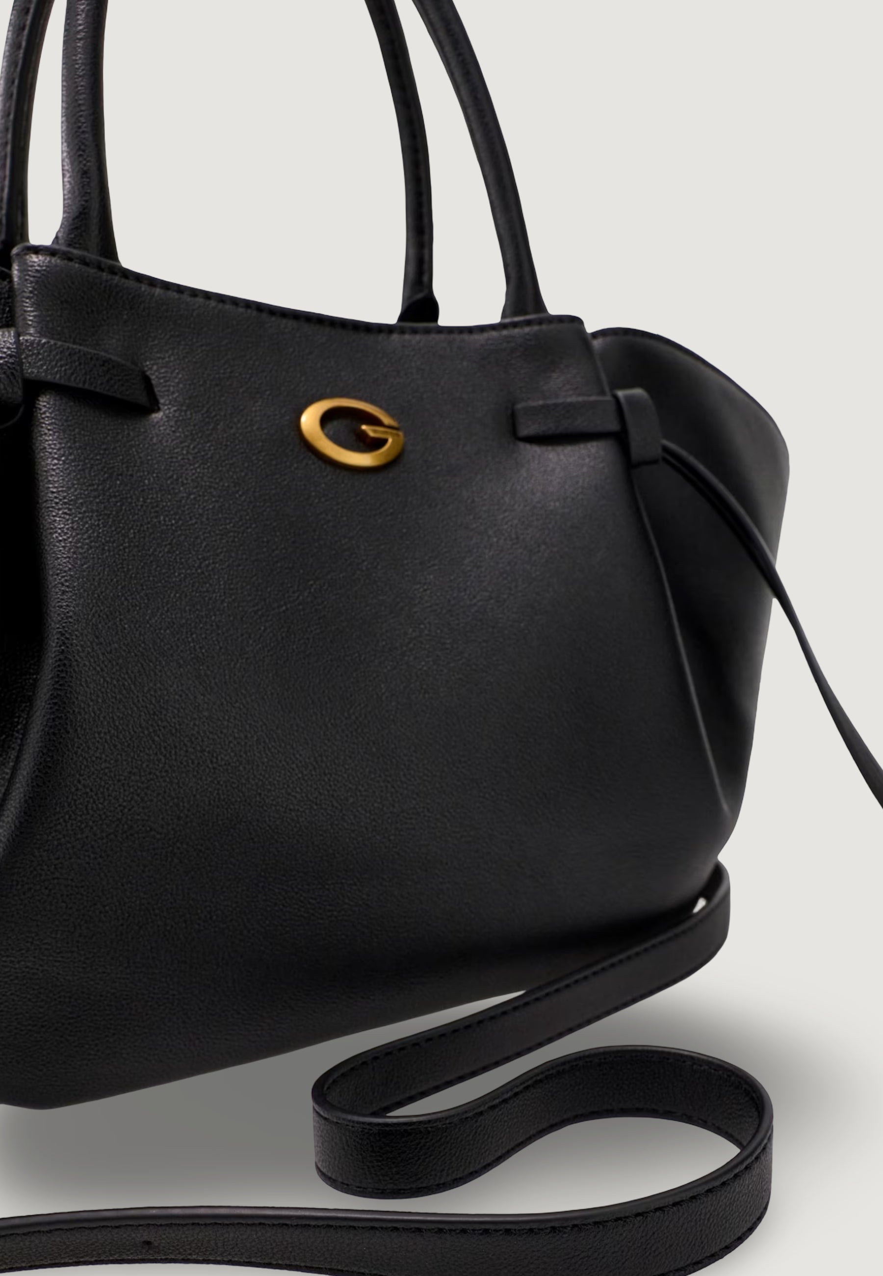 Bag Guess DOROTHY SM GIRLFRIEN
