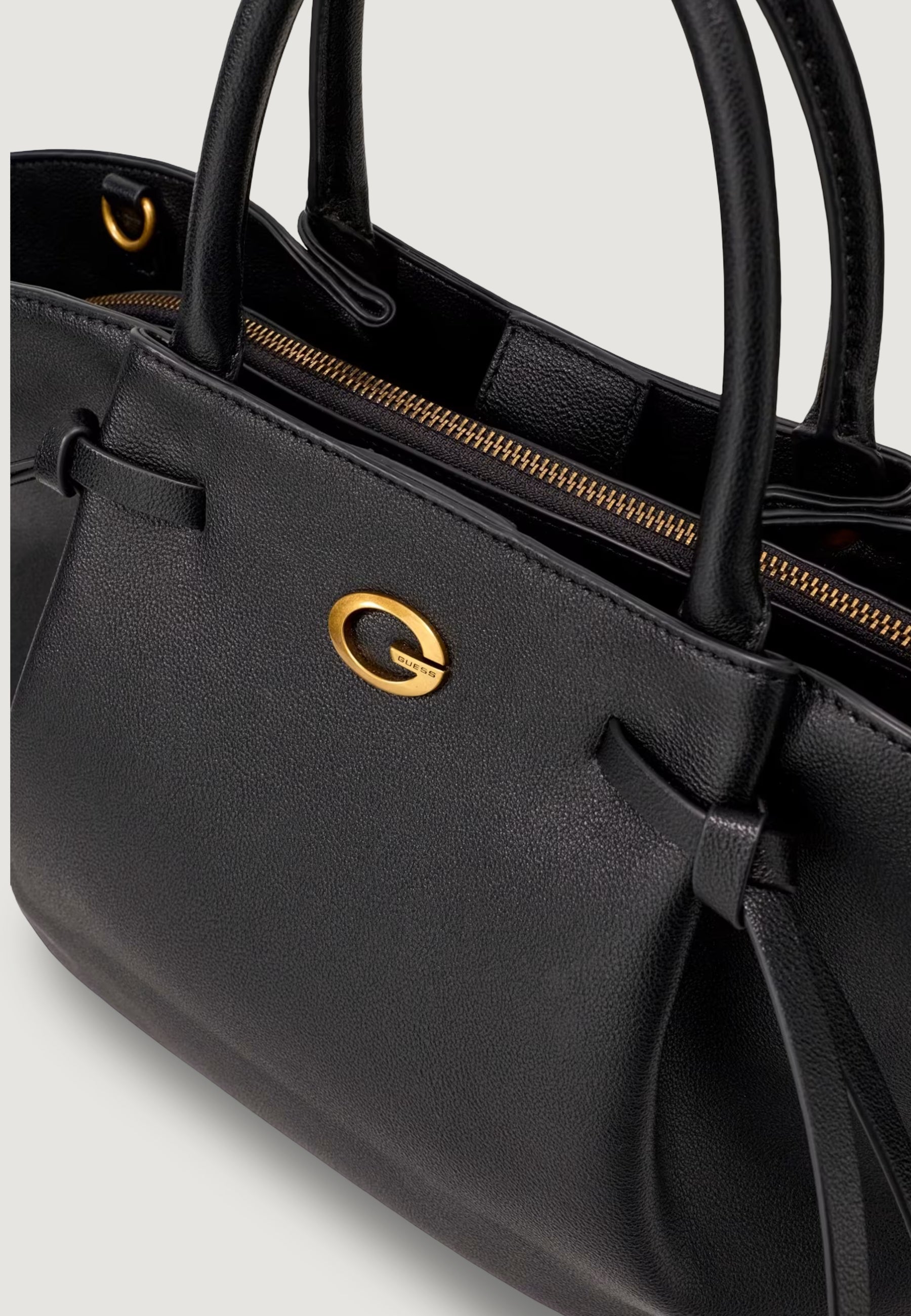 Bag Guess DOROTHY SM GIRLFRIEN