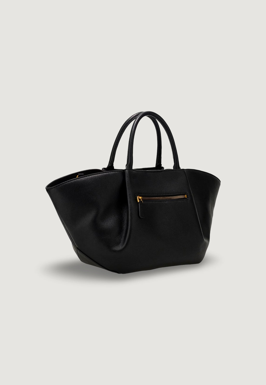 Bag Guess DOROTHY SM GIRLFRIEN