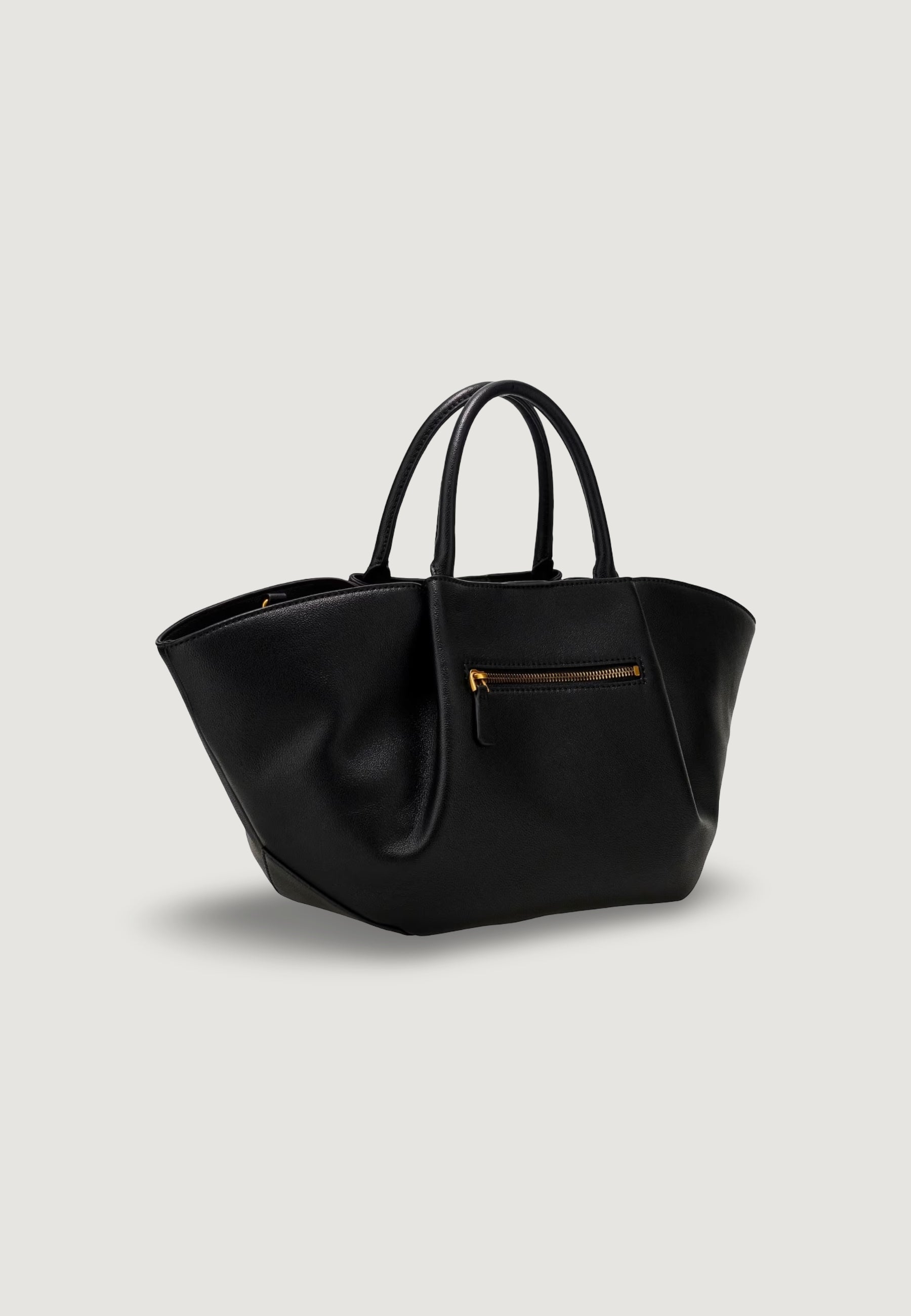 Bag Guess DOROTHY SM GIRLFRIEN