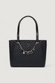 Bag Guess EVERLEE NOEL TOTE