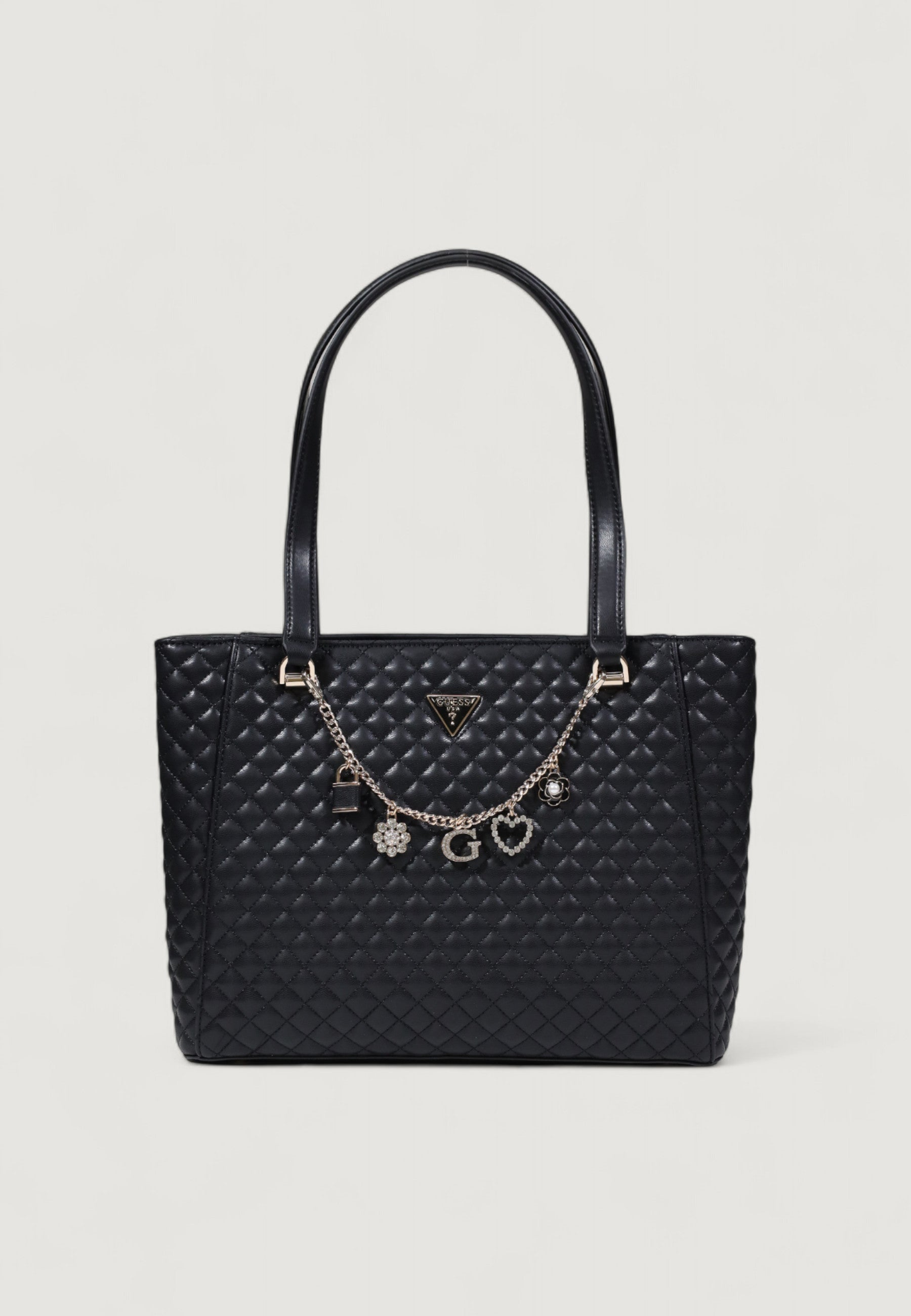 Bag Guess EVERLEE NOEL TOTE