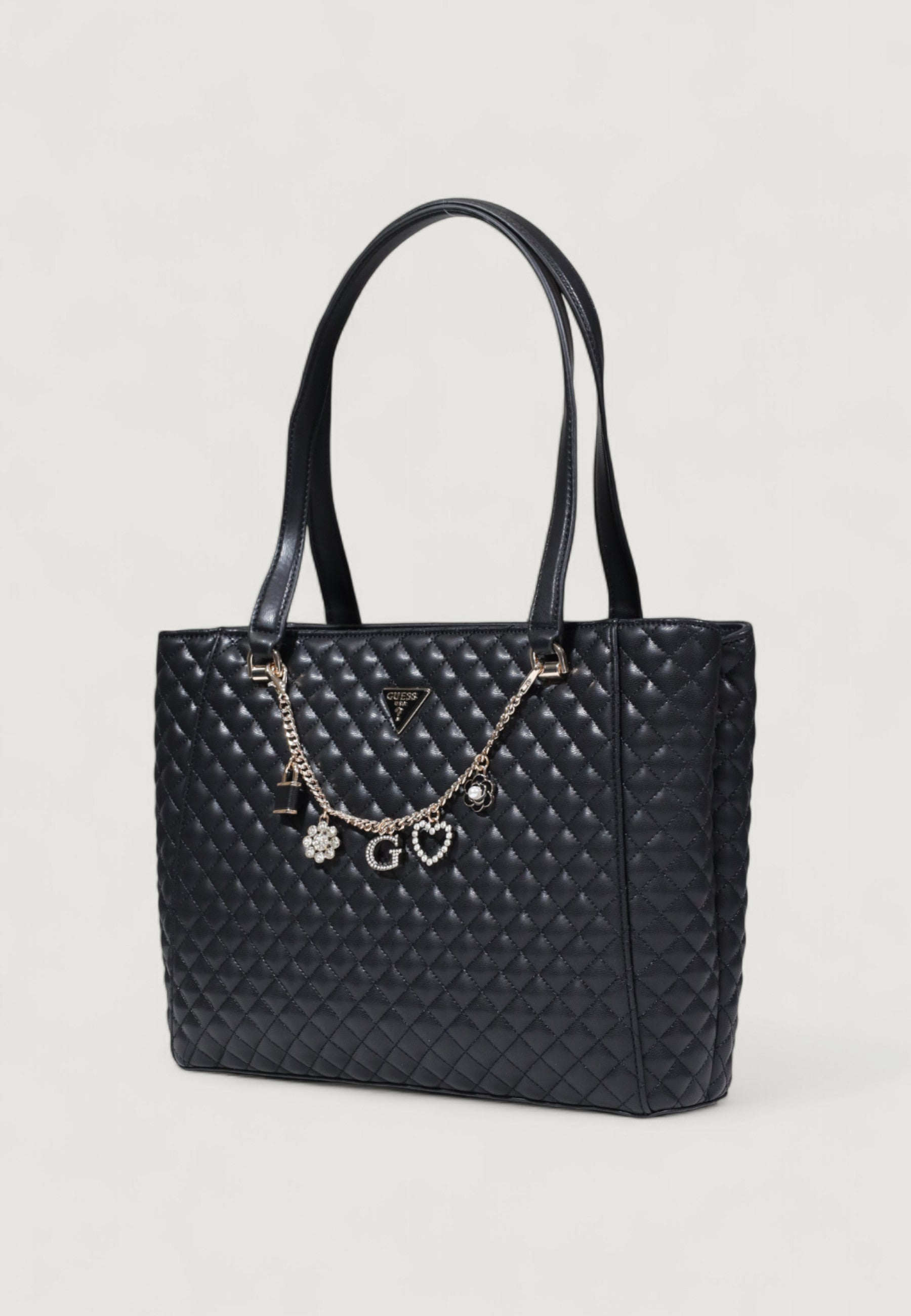 Bag Guess EVERLEE NOEL TOTE