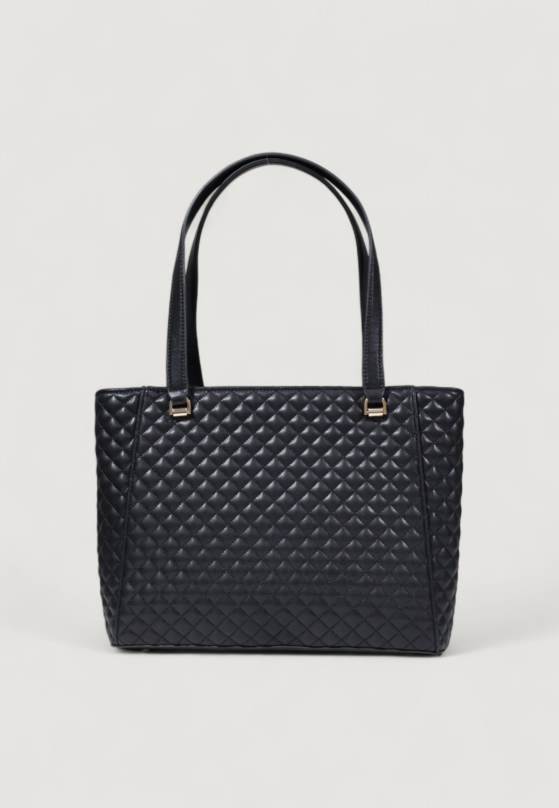 Bag Guess EVERLEE NOEL TOTE
