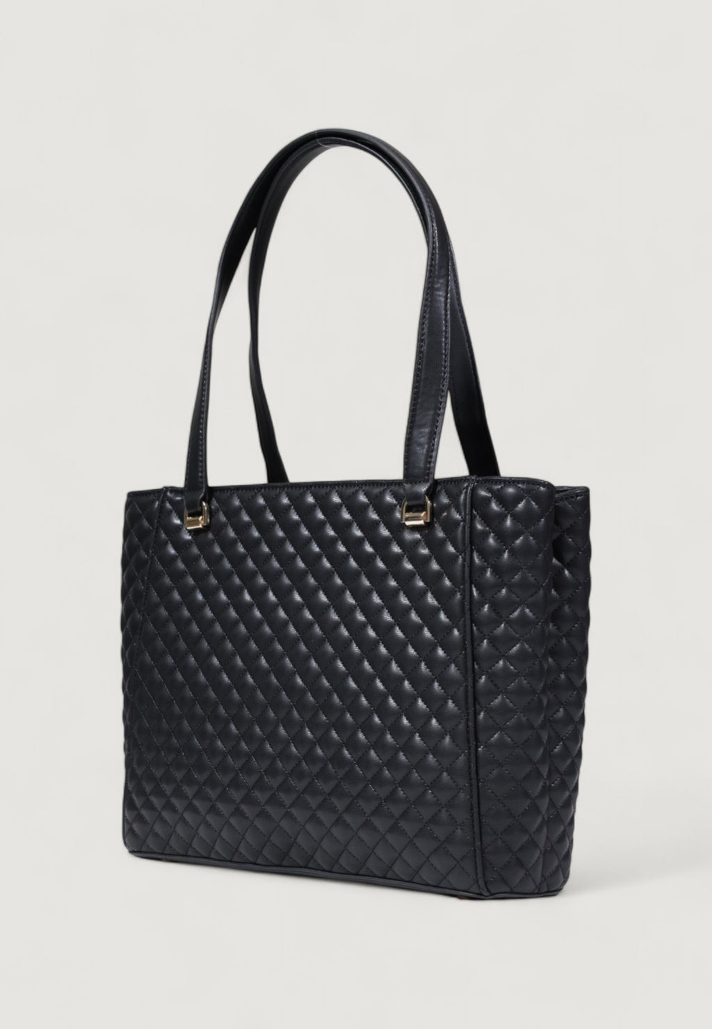 Bag Guess EVERLEE NOEL TOTE