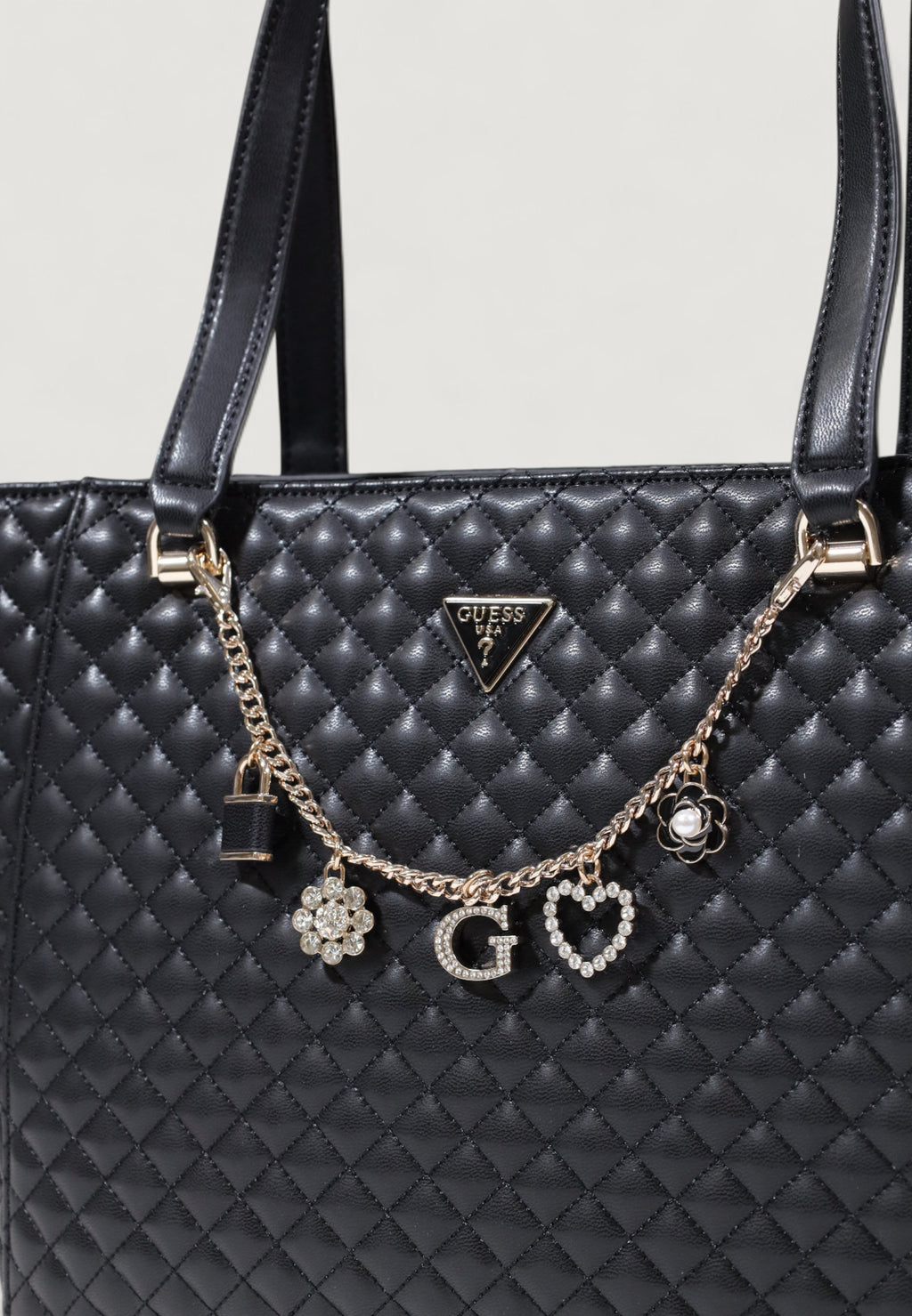 Bag Guess EVERLEE NOEL TOTE
