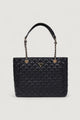 Bag Guess GIULLY II LARGE TOTE