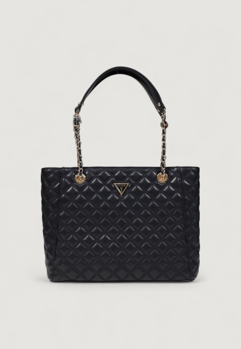 Bag Guess GIULLY II LARGE TOTE