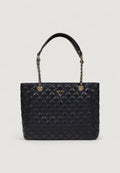 Bag Guess GIULLY II LARGE TOTE