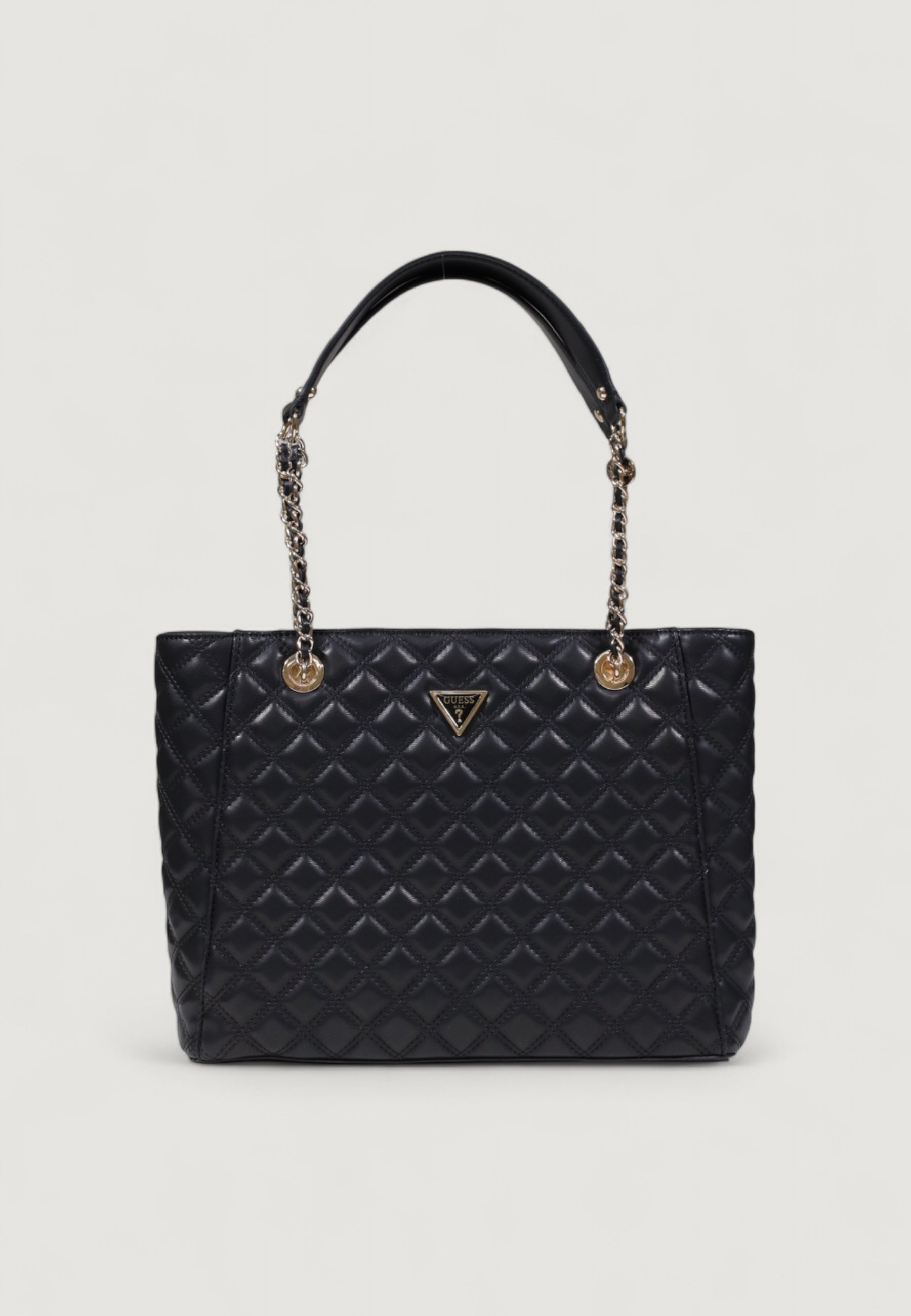 Bag Guess GIULLY II LARGE TOTE