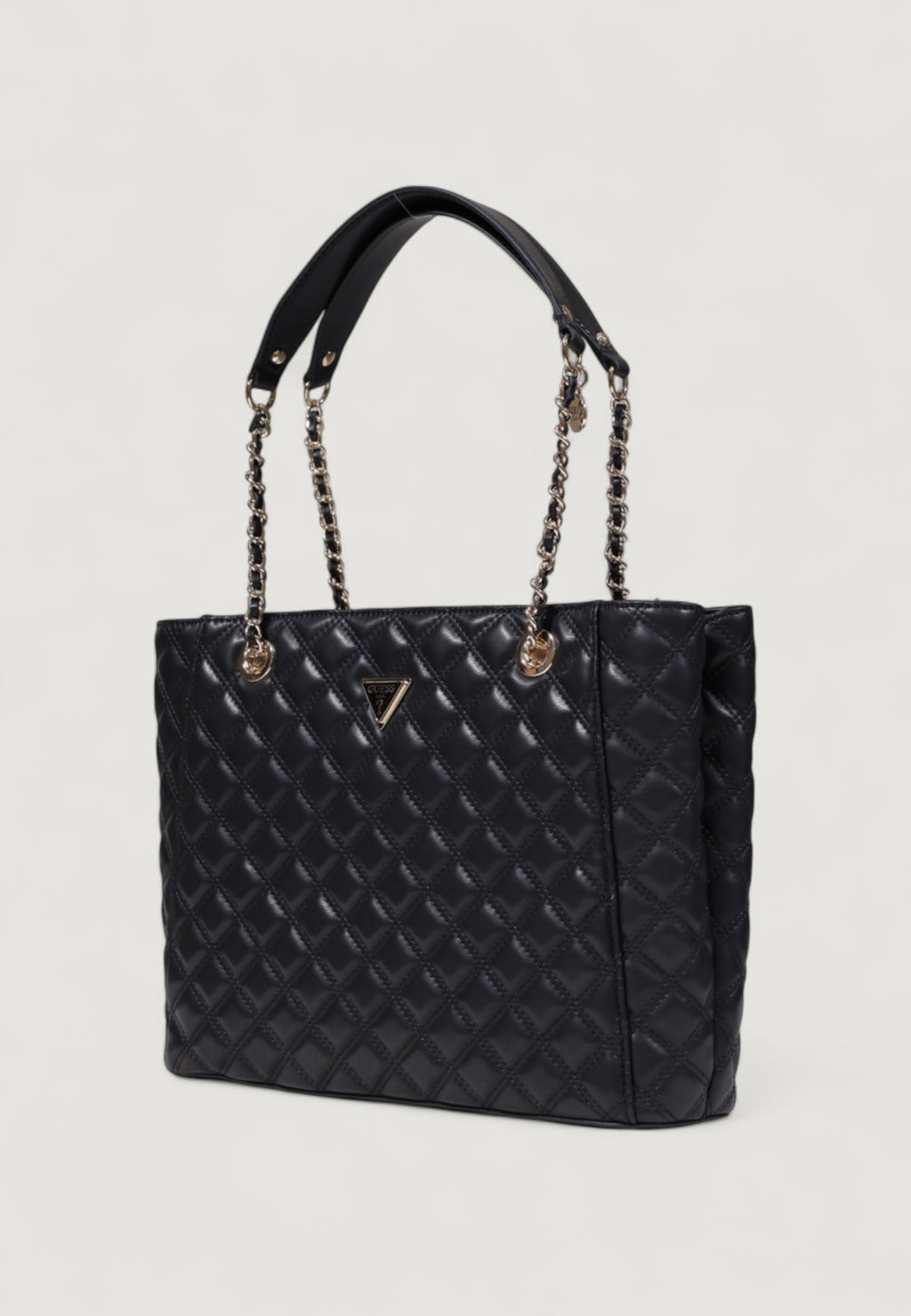 Bag Guess GIULLY II LARGE TOTE