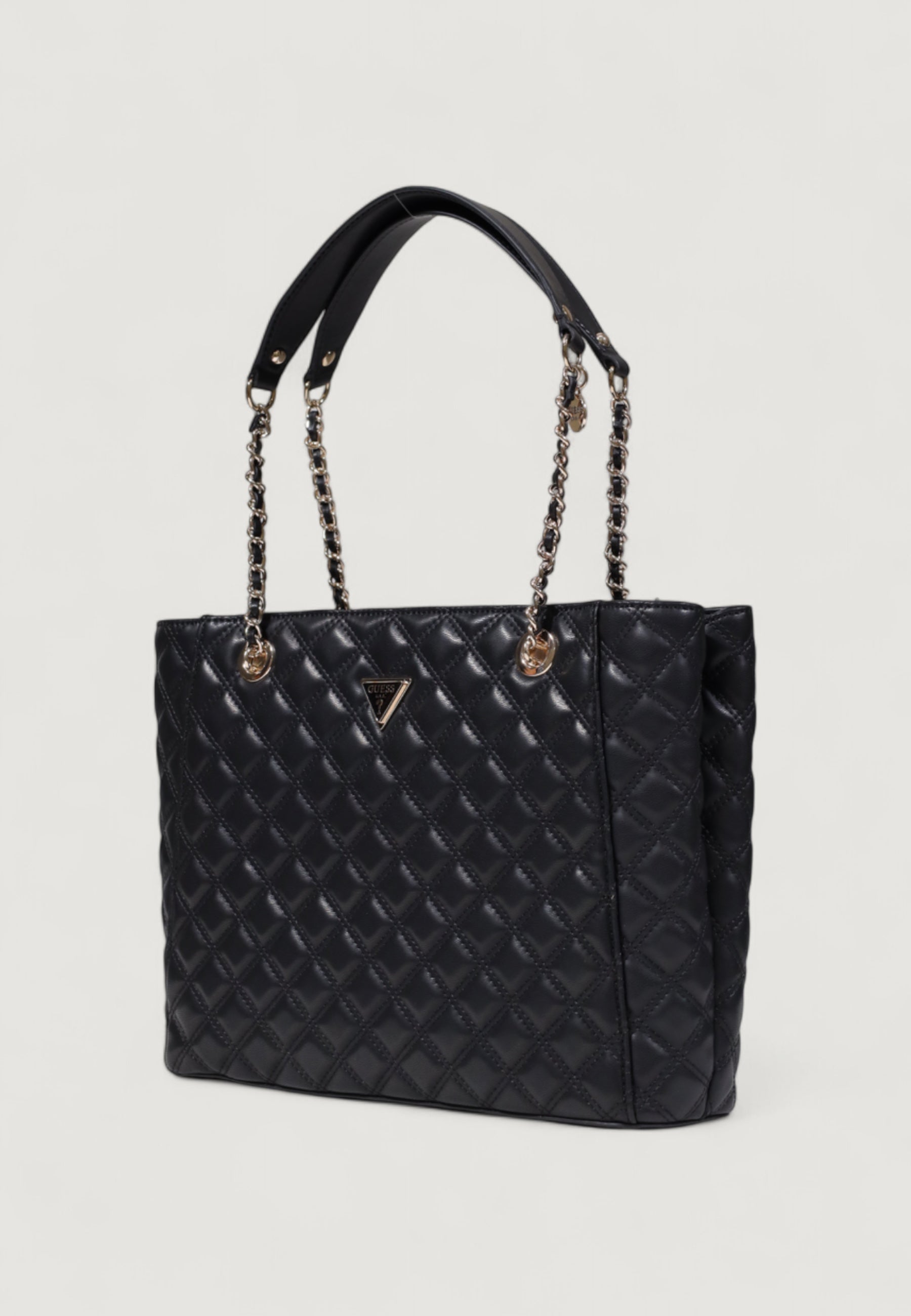 Bag Guess GIULLY II LARGE TOTE