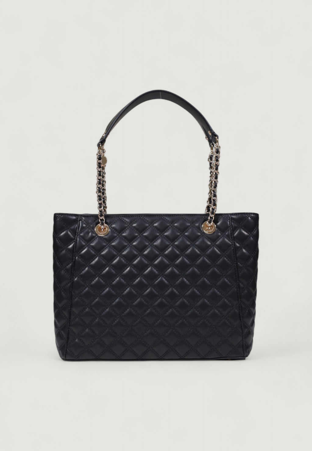 Bag Guess GIULLY II LARGE TOTE