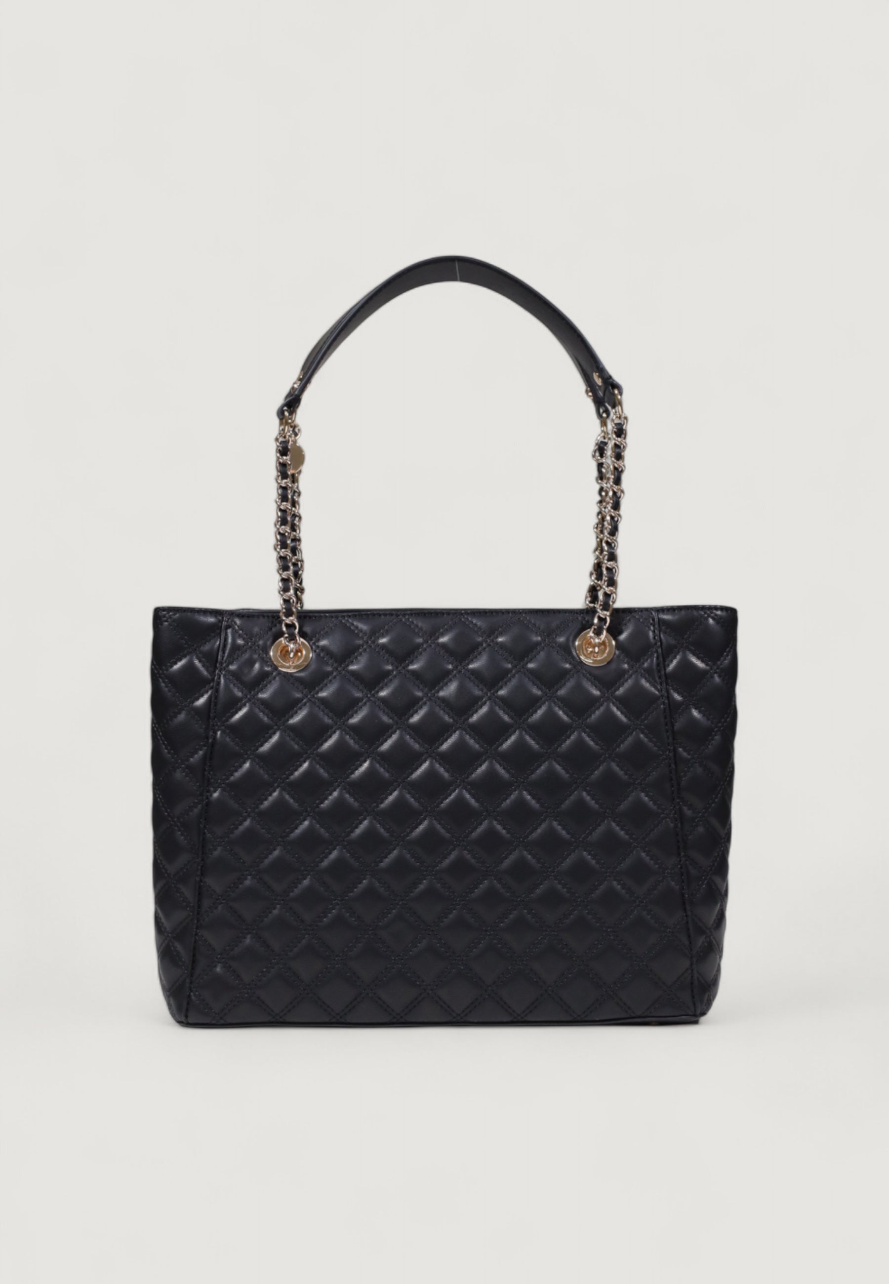 Bag Guess GIULLY II LARGE TOTE