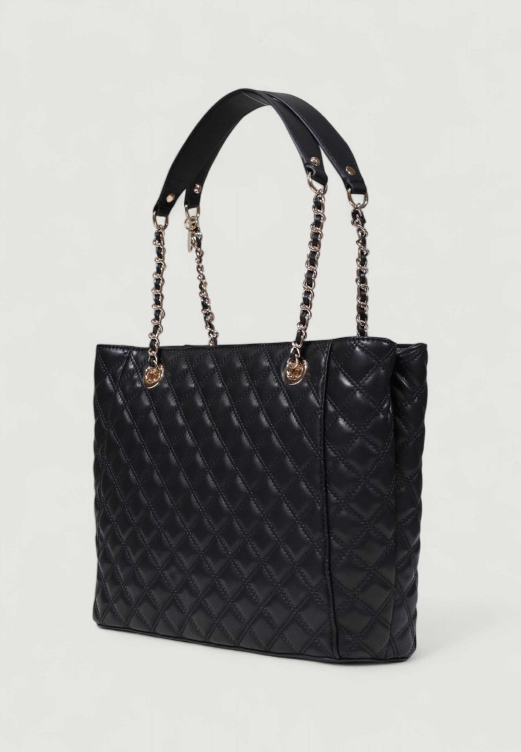 Bag Guess GIULLY II LARGE TOTE