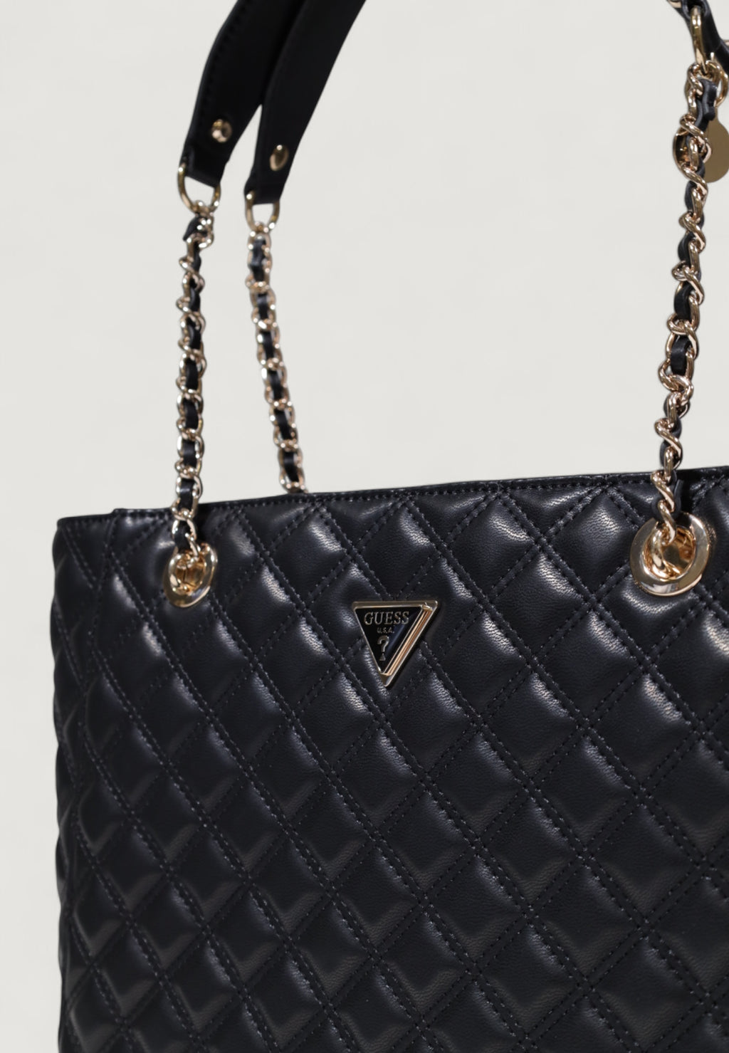 Bag Guess GIULLY II LARGE TOTE