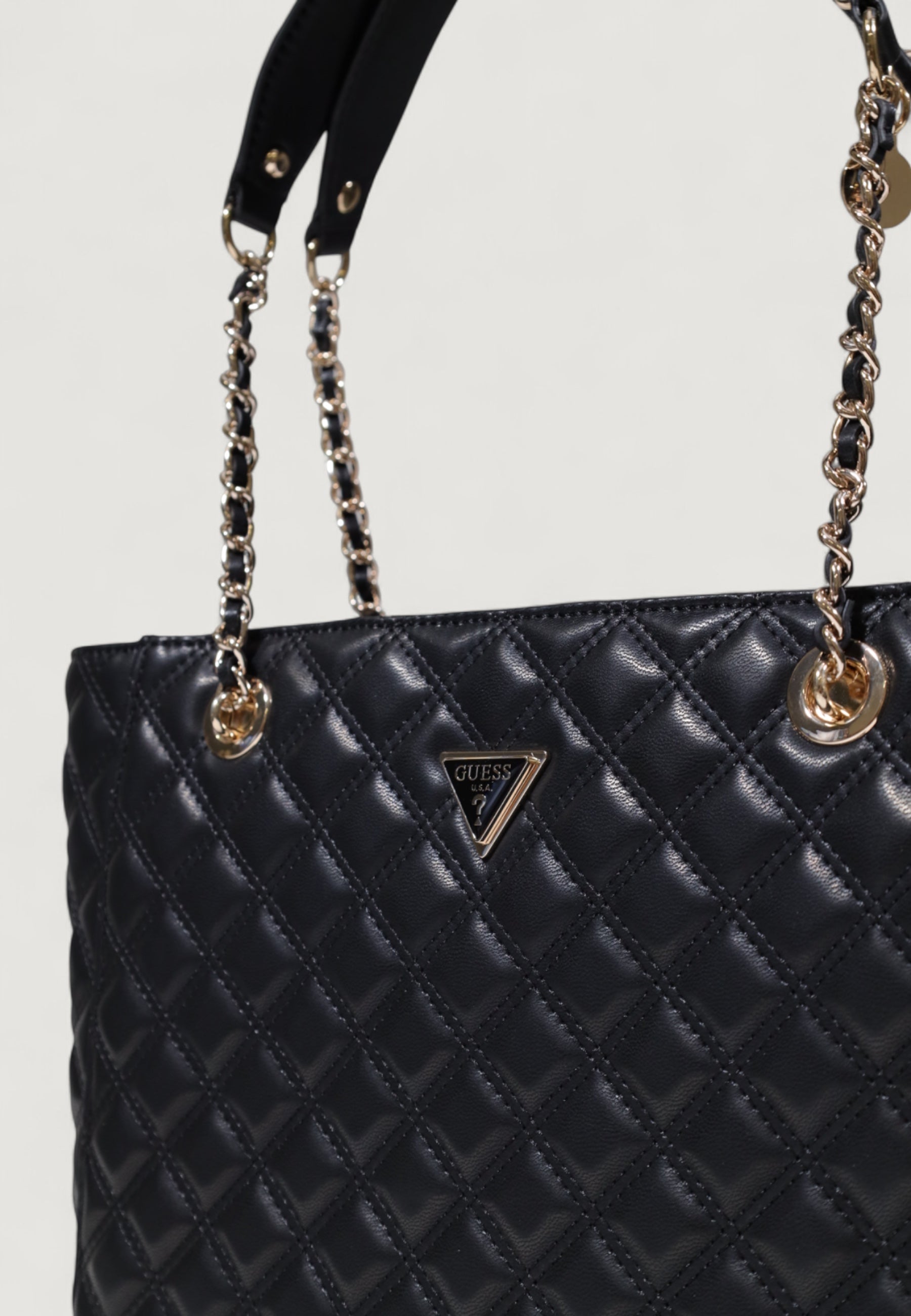 Bag Guess GIULLY II LARGE TOTE