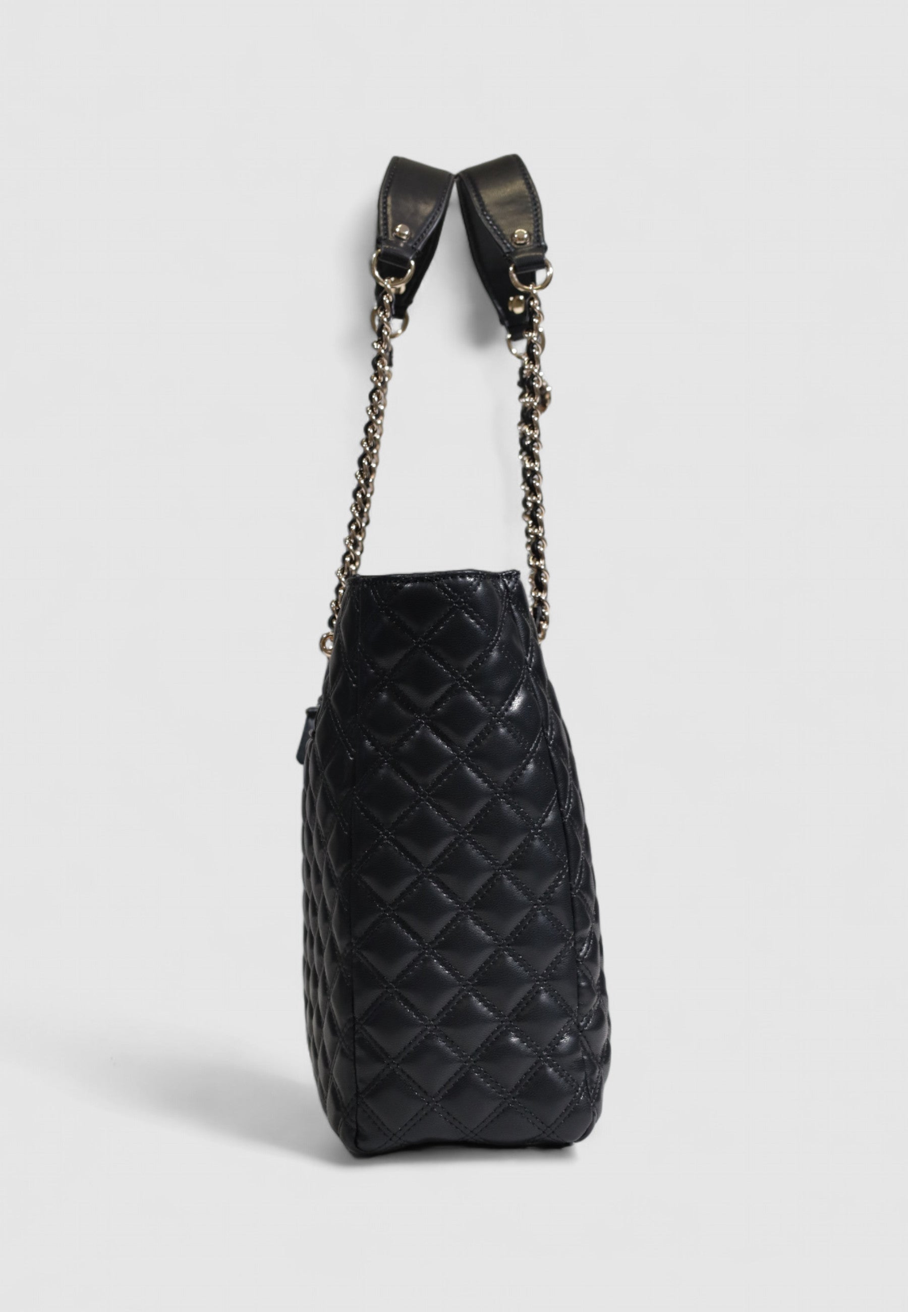 Borsa Guess GIULLY TOTE