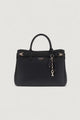 Bag Guess GREGORIA LRG GFRIEND SATCHEL