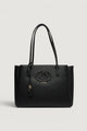 Borsa Guess ISOLA MULTI COMPE TOTE