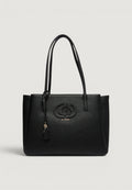 Borsa Guess ISOLA MULTI COMPE TOTE