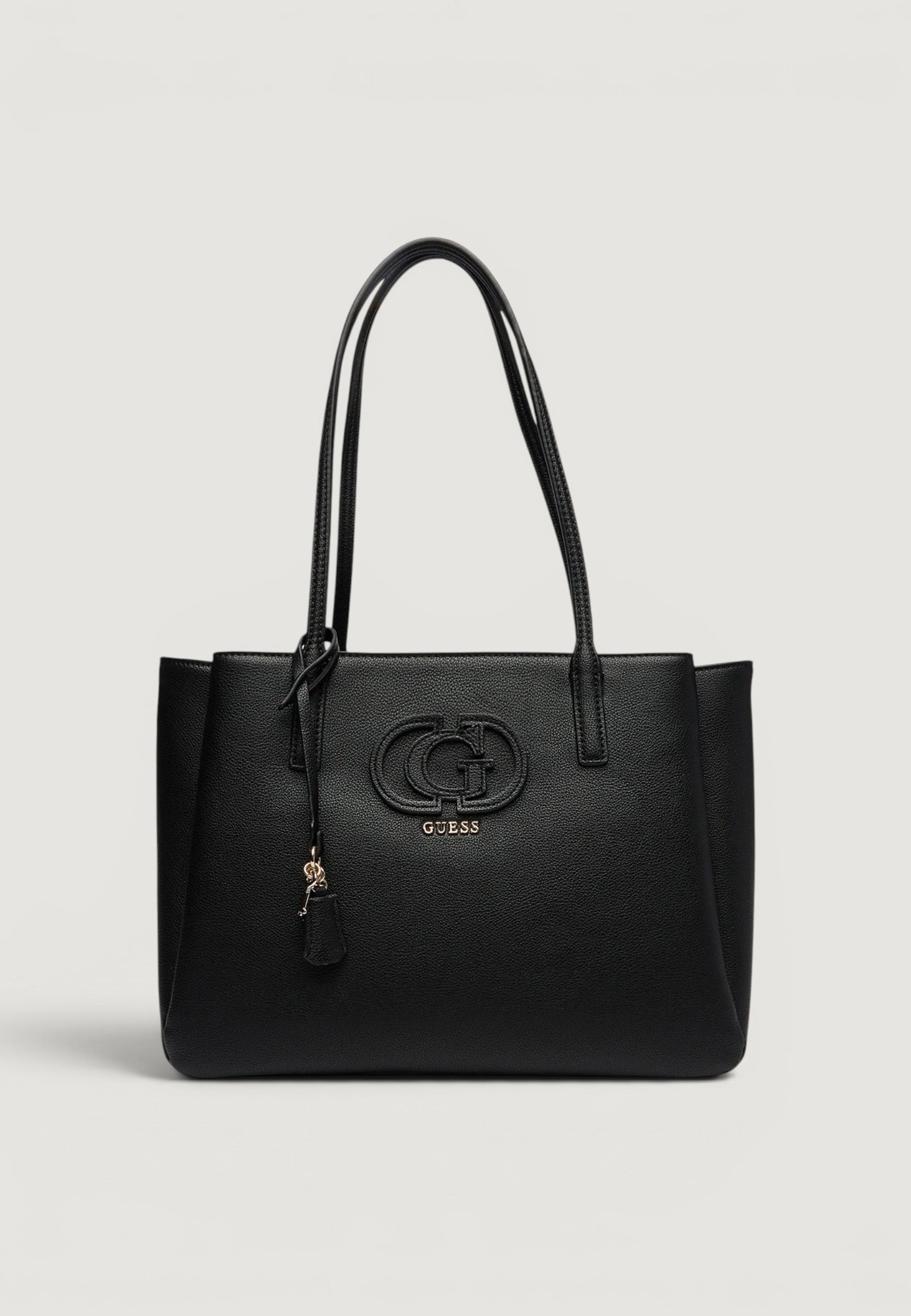 Borsa Guess ISOLA MULTI COMPE TOTE