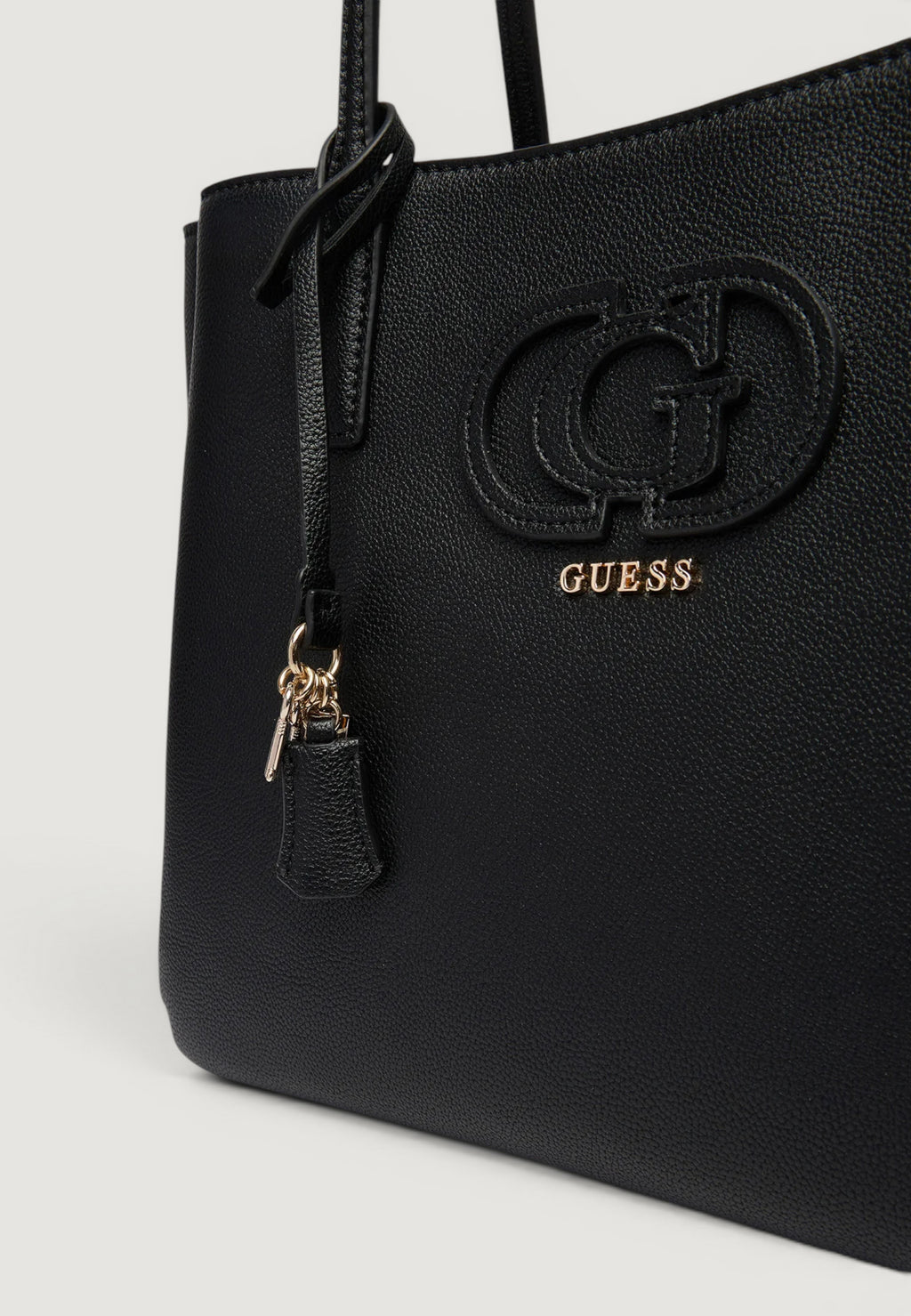Borsa Guess ISOLA MULTI COMPE TOTE