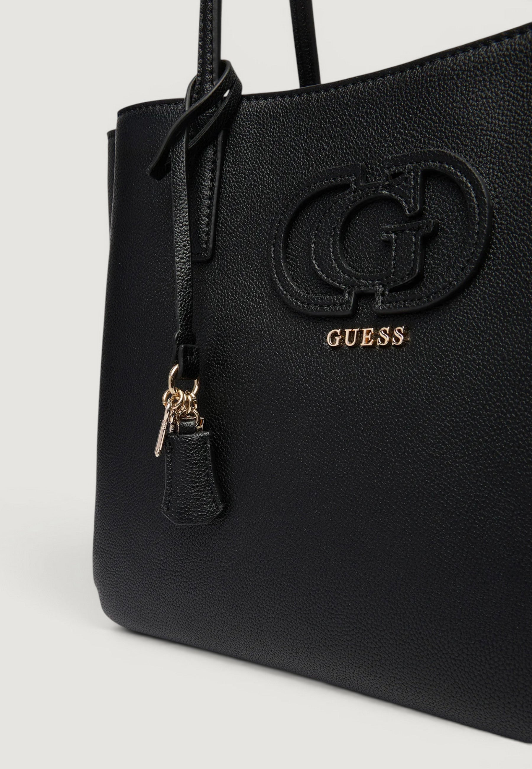 Borsa Guess ISOLA MULTI COMPE TOTE
